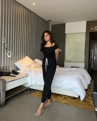 Call Girls Palsana Cash On Delivery