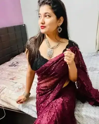 Call Girls Palsana Cash On Delivery