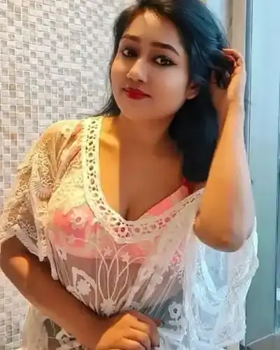 Escorts Service Palsana