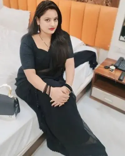 Escorts Service In Palsana