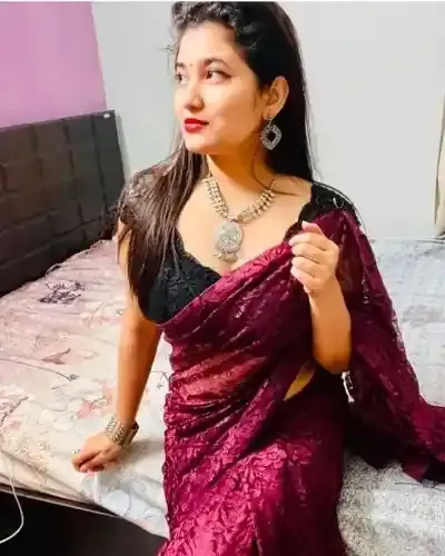 Escorts In Palsana