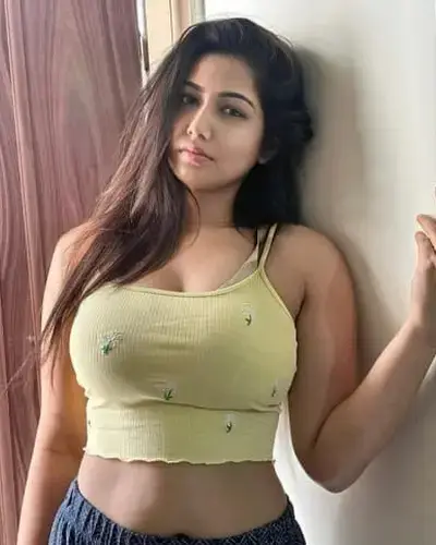 Call Girl Service Palsana