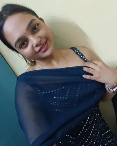 Call Girl Service in Palsana