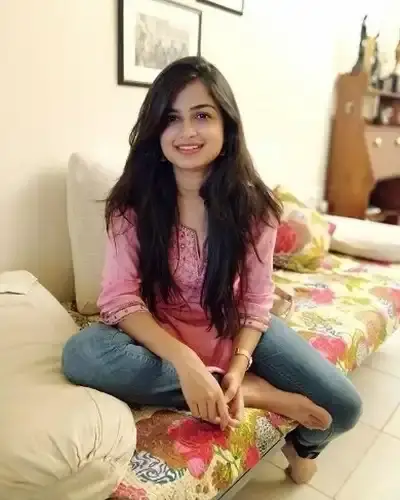 Palsana Call Girl Service