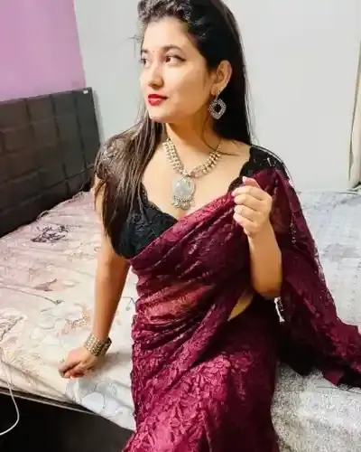 Palsana Call Girls Service