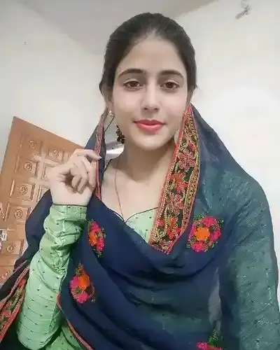 Call Girls Service Palsana